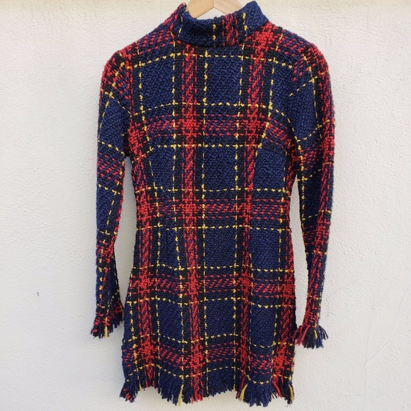 SOLD DO NOT PURCHASE - Picture 3 of 13